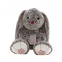 Rouge Kaloo Lapin prestige XL