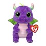 Beanie Boo s small - Daphne le dino