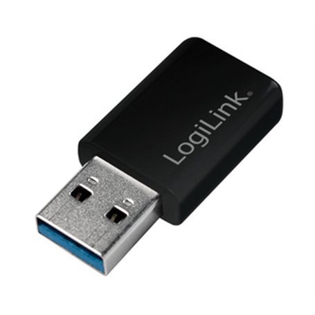 LogiLink WL0243 carte réseau WLAN 1200 Mbit/s
