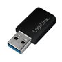 LogiLink WL0243 carte réseau WLAN 1200 Mbit/s