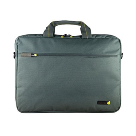 Techair TANZ0118V3 sacoche d'ordinateurs portables 43