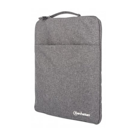 Manhattan Seattle 39