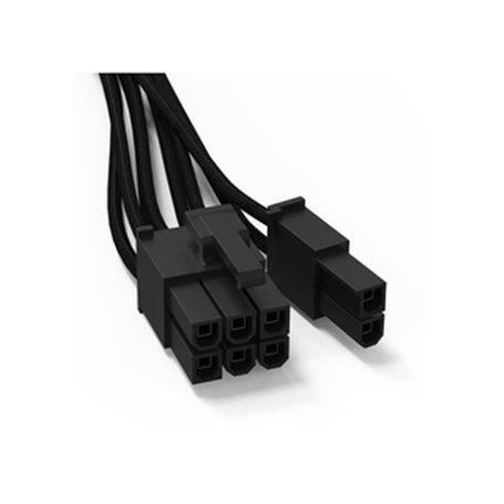be quiet! CP-6610 0