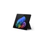 Microsoft Surface Pro SURFACE PRO 11 COPILOT+ PC 13" 512 Go Noir