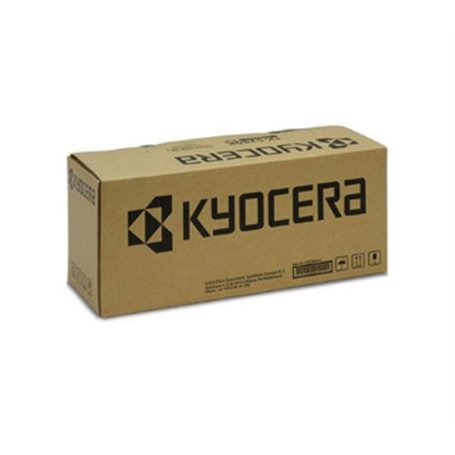 KYOCERA 1T02Z7BNL0 Cartouche de toner 1 pièce(s) Original Magenta