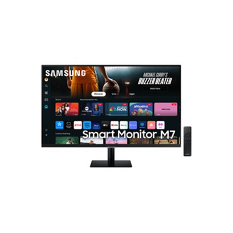 Samsung M70D écran plat de PC 81