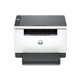 HP LaserJet Imprimante multifonction M234d