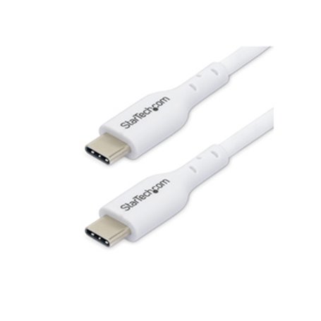 StarTech.com Câble de Charge USB-C de 3m