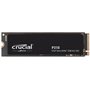 Crucial P310 1 To M.2 PCI Express 4.0 NVMe