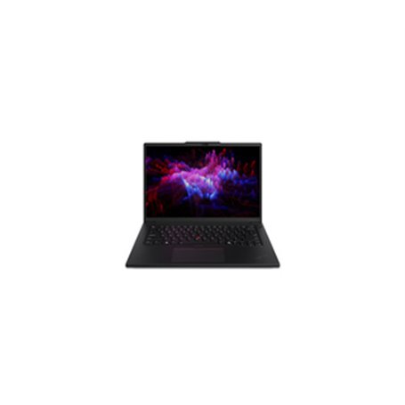Lenovo 21G20003FR 14.5" Intel Core Ultra 7 16 Go Noir 512 Go