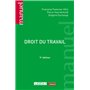 Droit du travail