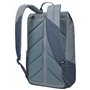 Thule Lithos TLBP213 Pond Gray sac à dos Sac à dos normal Gris Polyester