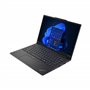 6 cm (14") WUXGA 8 Go DDR5-SDRAM 256 Go SSD Wi-Fi 6E (802.11a