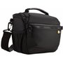 Case Logic BRCS-103 Sac à bandoulière Noir