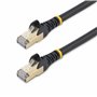 StarTech.com Câble réseau Ethernet RJ45 Cat6 de 10 m - Noir