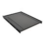 APC AR8122BLK accessoire de racks Etagère ajustable