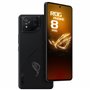 ASUS ROG Phone 8 Pro AI2401-16G512GP 17,2 cm (6.78") Double SIM Android 14 5G USB Type-C 16 Go 512 Go 5500 mAh Noir 1 047,99 €