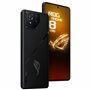 ASUS ROG Phone 8 Pro AI2401-16G512GP 17,2 cm (6.78") Double SIM Android 14 5G USB Type-C 16 Go 512 Go 5500 mAh Noir 1 047,99 €