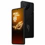 ASUS ROG Phone 8 Pro AI2401-16G512GP 17,2 cm (6.78") Double SIM Android 14 5G USB Type-C 16 Go 512 Go 5500 mAh Noir 1 047,99 €