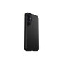 OtterBox React Samsung Galaxy A55 5G - black