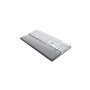 *** RAZER Clavier Pro Type Ultra - French Layout