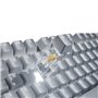 *** RAZER Clavier Pro Type Ultra - French Layout