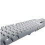 *** RAZER Clavier Pro Type Ultra - French Layout