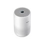 Philips Purificateur AC0819 10 blanc (AC0819 10)
