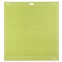 Tapis de coupe pour plotter de découpe Cricut 2007793
