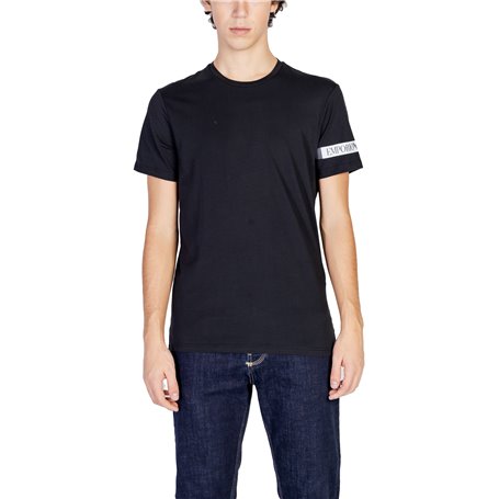 Emporio Armani Underwear T-Shirt Uomo 97431