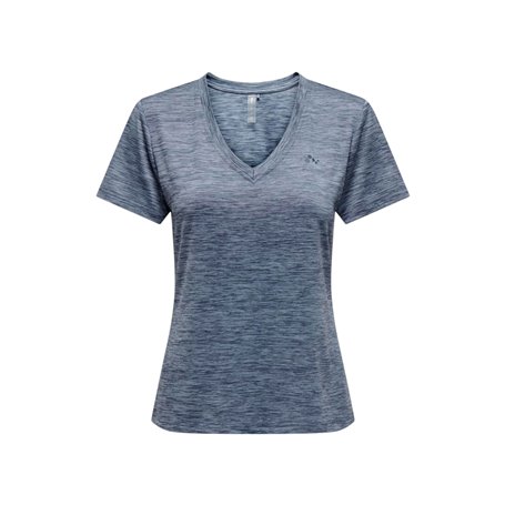 Only T-Shirt Femme 97347