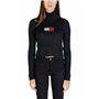 Tommy Hilfiger Pull Femme 97324