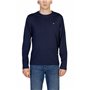 Napapijri Pull Homme 97280