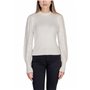 Vero Moda Pull Femme 97142