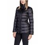Peuterey Veste Femme 97118