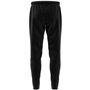 Adidas Pantalon Homme 96986