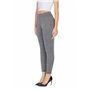 Ichi Pantalon Femme 96928