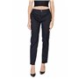 Street One Pantalon Femme 96915