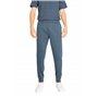 Calvin Klein Sport Survêtement Homme 96890