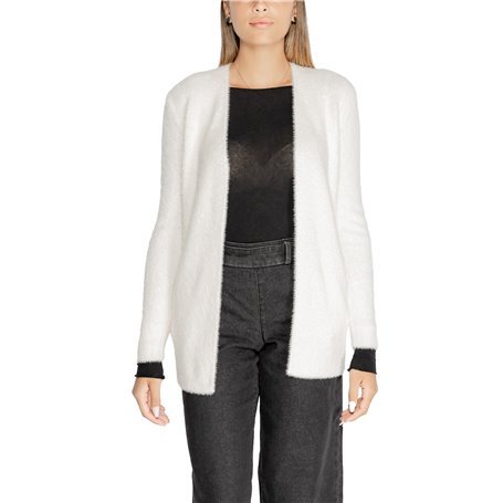 Morgan De Toi Pull Femme 96839