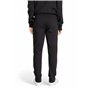 Napapijri Pantalon Homme 96645