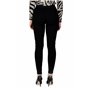 Only Leggings Femme 85487