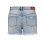Only Short Femme 67143