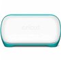 Tondeuse Électrique Cricut Joy Portable