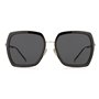 Lunettes de soleil Femme Hugo Boss BOSS-1208-S-RHL-IR ø 59 mm
