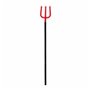 Accessoires de costumes My Other Me 107 cm Trident