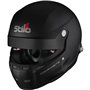 Casque Stilo STIAA0701BG2T610401 Noir 61