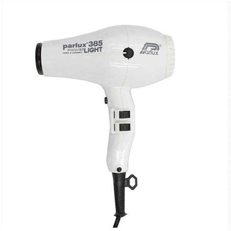 Sèche-cheveux Parlux Secador Light