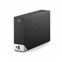 Disque Dur Externe Seagate STLC6000400 6 TB 3.5" HDD