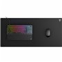 Tapis de Souris Turtle Beach Sense Core XXL Noir